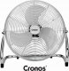 Wentylator Cronos Wentylator podłogowy Cronos KYT-30D1 2