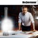Latarka Heckermann Latarka LED Heckermann 1690 3