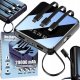 Powerbank Heckermann Powerbank 20000mah Heckermann K29 1