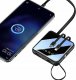 Powerbank Heckermann Powerbank 20000mah Heckermann K29 2