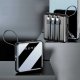 Powerbank Heckermann Powerbank 20000mah Heckermann K29 4