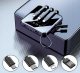 Powerbank Heckermann Powerbank 20000mah Heckermann K29 7