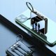 Powerbank Heckermann Powerbank 20000mah Heckermann K29 9