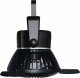 Heckermann Wentylator kempingowy z lampą LED Heckermann HM-04U01T 11