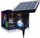 Dekoracja świąteczna NEW-ELECTRIC ozdoba świetlna 5