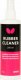 Butterfly Spray do Czyszczenia Okładzin z Rakietek BUTTERFLY Rubber Cleaner 250 ml 2