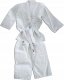 Kimono do Judo na wzrost 140 cm 1