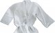 Kimono do Judo na wzrost 140 cm 1
