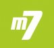 M7 Paca szwajcarska m7 seria 48 (36 x 13 cm) 2
