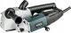 Bruzdownica Grone Bruzdownica 1500W GWC 15-125 1