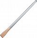 Grone Dłuto płaskie SDS Max (280 x 25mm) 2