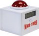 Schildkrot Stoper Ninja Timer SLACKERS 1