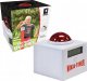 Schildkrot Stoper Ninja Timer SLACKERS 1