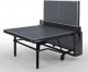 Stół do tenisa stołowego Sponeta Stół do Tenisa Stołowego SPONETA Design Line - Black Indoor (szary) 3