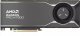 Karta graficzna AMD Radeon PRO W7900 48GB GDDR6 (100-300000074) 1