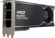 Karta graficzna AMD Radeon PRO W7900 48GB GDDR6 (100-300000074) 2