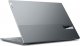 Laptop Lenovo Lenovo ThinkBook 13x i5-1130G7 13,3"WQXGA 2560x1600 400nit IPS 16GB_4266MHz SSD256 IrisXe TB4 BT BLK ALU 53Wh W11Pro 1Y Gray 4