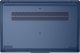 Laptop Lenovo IdeaPad Slim 3 15AMN8 Ryzen 5 7520U / 16 GB / 512 GB (82XQ0073PB) 8