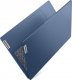 Laptop Lenovo IdeaPad Slim 3 15AMN8 (82XQ006XPB) / 8 GB RAM / 512 GB SSD PCIe / Windows 11 Pro 9