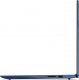 Laptop Lenovo IdeaPad Slim 3 15AMN8 Ryzen 3 7320U / 8 GB / 256 GB (82XQ006WPB) 5