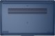 Laptop Lenovo IdeaPad Slim 3 15AMN8 Ryzen 3 7320U / 8 GB / 256 GB (82XQ006WPB) 8
