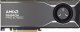 Karta graficzna AMD Radeon PRO W7800 32GB GDDR6 (100-300000075) 1