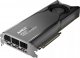 Karta graficzna AMD Radeon PRO W7800 32GB GDDR6 (100-300000075) 1