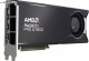 Karta graficzna AMD Radeon PRO W7800 32GB GDDR6 (100-300000075) 2