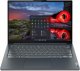 Laptop Lenovo Lenovo ThinkBook 13x i5-1130G7 13,3"WQXGA 2560x1600 400nit IPS 16GB_4266MHz SSD1TB IrisXe TB4 BT BLK ALU 53Wh W11Pro 1Y Gray 1