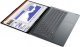 Laptop Lenovo Lenovo ThinkBook 13x i5-1130G7 13,3"WQXGA 2560x1600 400nit IPS 16GB_4266MHz SSD1TB IrisXe TB4 BT BLK ALU 53Wh W11Pro 1Y Gray 5