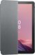 Etui na tablet Lenovo Folio Cover Tab M9 (ZG38C04869) 1