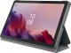 Etui na tablet Lenovo Folio Cover Tab M9 (ZG38C04869) 2
