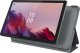 Etui na tablet Lenovo Folio Cover Tab M9 (ZG38C04869) 1