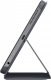 Etui na tablet Lenovo Folio Cover Tab M9 (ZG38C04869) 5