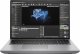 Laptop HP HP ZB16G10 i9-13900HX 16 32GB/1T PC 1