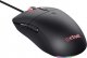 Mysz Trust Mysz gamingowa GXT981 Redex 1
