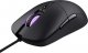 Mysz Trust Mysz gamingowa GXT981 Redex 2