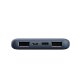Powerbank Trust Primo Eco 10000mAh Niebieski 1
