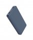 Powerbank Trust Primo Eco 20000mAh Niebieski 1