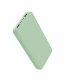 Powerbank Trust Primo Eco 20000mAh Zielony 1