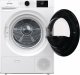 Suszarka do ubrań Gorenje DNE82/GN 4