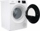Suszarka do ubrań Gorenje Suszarka DNE83/GN 3