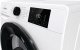 Suszarka do ubrań Gorenje Suszarka DNE83/GN 4