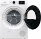 Suszarka do ubrań Gorenje Suszarka DNE92/GN 4