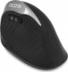 Mysz Dicota Relax (D31981) 2