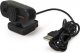 Kamera internetowa Dicota Kamera internetowa BASE XX Webcam Business Full HD 1