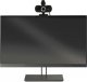 Kamera internetowa Dicota Kamera internetowa BASE XX Webcam Business Full HD 3