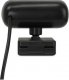Kamera internetowa Dicota Kamera internetowa BASE XX Webcam Business Full HD 4