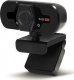 Kamera internetowa Dicota Kamera internetowa BASE XX Webcam Business Full HD 5