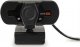 Kamera internetowa Dicota Kamera internetowa BASE XX Webcam Business Full HD 7
